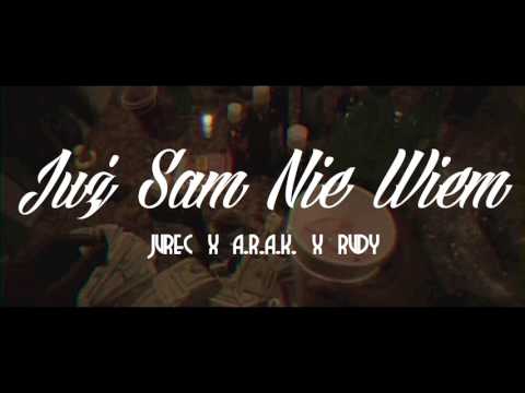 Bez Zarzutu - Już Sam Nie Wiem