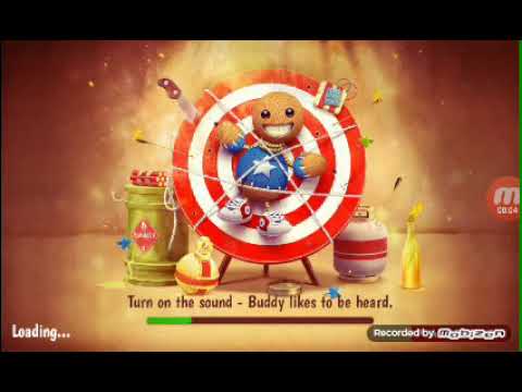 download lagu mp3 mp4 Kiki De Bari, download lagu Kiki De Bari gratis, unduh video klip Kiki De Bari