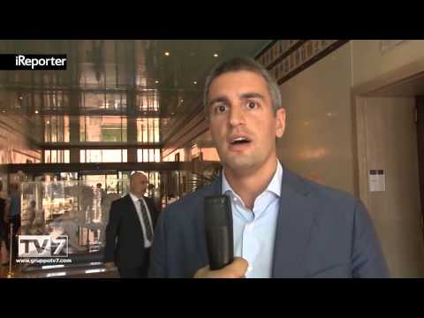 EMERGENZA PROFUGHI IN VENETO, CONSIGLIERI DIVISI