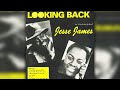 Jesse James - At Last