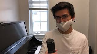 How to Get Your Piece Performed as a Composer