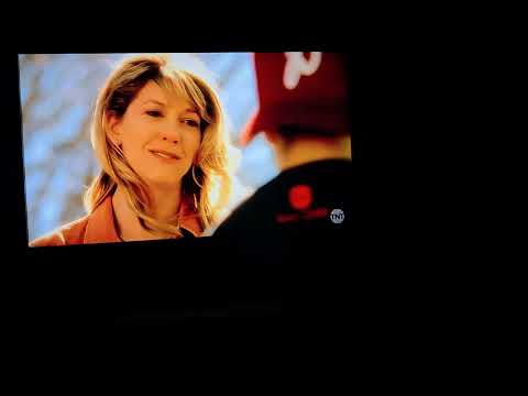 Cold Case 4x19 opening