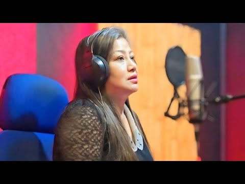 JORDAN LUI PIAHA KAN INKHAWM HUNIN..Maremi Hnamte