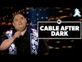 Cable After Dark Gabriel Iglesias