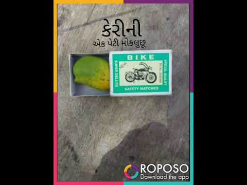 download lagu mp3 mp4 1 Peti Mango, download lagu 1 Peti Mango gratis, unduh video klip 1 Peti Mango