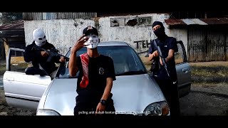Download lagu Revolutions13 (media14) mp3 Download lagu Revolutions13 (media14) mp3