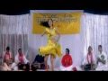 Do Char Bund Sahar Wali Jaan Mareli Bhojpuri
