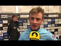 Gerben Kuypers van Vrijdag dertiende naar zesde op WK veldrijden