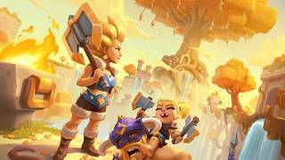 Download lagu 100% WINRATE ULTIMATE CHAMPION PUSH TOP 1 GLOBAL PUSH mp3 Download lagu 100% WINRATE ULTIMATE CHAMPION PUSH TOP 1 GLOBAL PUSH mp3