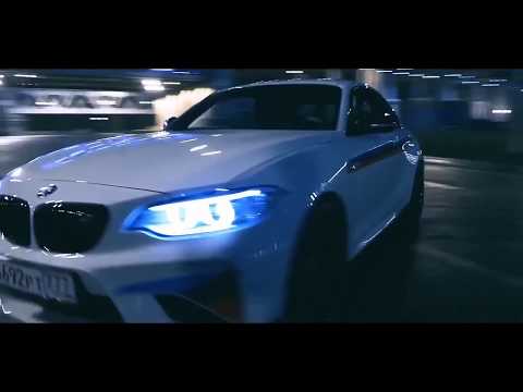 Greenjelin-Im coming home