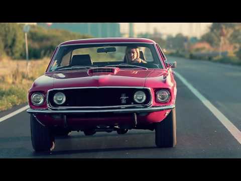 Simona Quaranta - Silenzi e bugie | GALLETTI BOSTON