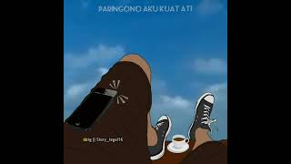 Download lagu Tibo mburi - Ndarboy Genk (story wa) mp3