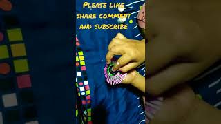 rakhi purnima special ❤️❤️