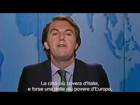 MARADONA "Il suo genio in 3 minuti"