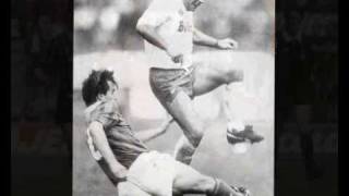 Ligabue-Una Vita Da Mediano