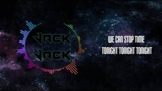 Hadouken! - Stop Time (& Lyrics)