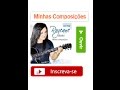 Rozeane Ribeiro Minhas Composições CD Completo Ao Vivo