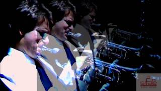 My Funny Valentine - Smooth Jazz Trumpet and Piano: Jazz Mood (Smooth Jazz & Lounge Cafe')