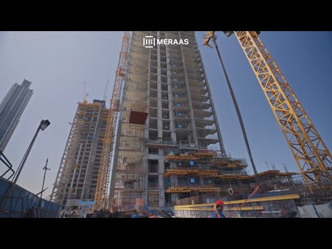 Property video thumbnail