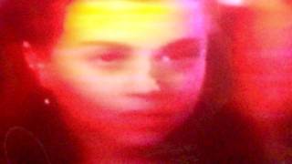 Matt Morris "Let it fall"