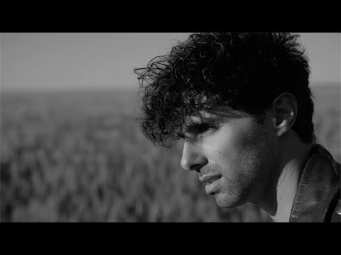 Zombie  - Oshri ft. Colin Sher