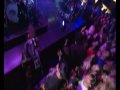 The Presets - Talk Like That Live (MUSIC VIDEO)