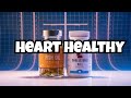 The SHOCKING Truth About High Cholesterol In Your Diet