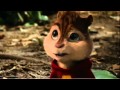 Alvin And The Chipmunks 3 30 TV Spot Flv