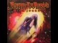 JOHN WEST -Eastern Horizon 