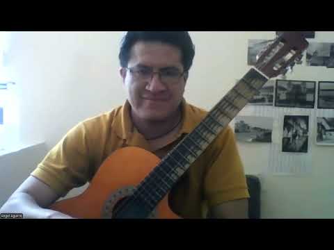 Ñapanguita (tutorial)