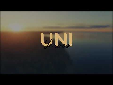 Minha Proteção (Salmo 91) - Banda Universos