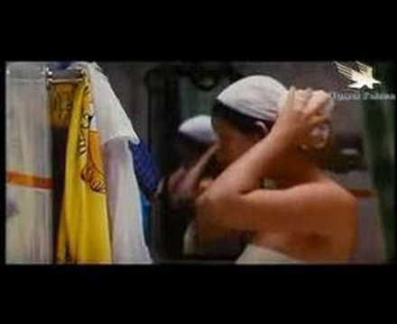 download lagu mp3 mp4 Bhavana Blogspot, download lagu Bhavana Blogspot gratis, unduh video klip Bhavana Blogspot