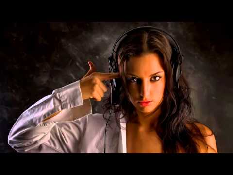 DJ Aquaz feat. Kate Lesing - sound of my dream 2006