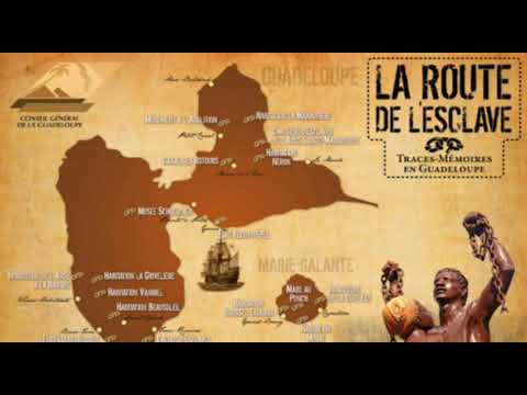 Drikcy & Stayl-x " Esclavage " prod by Trap House