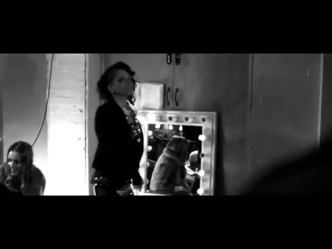 DJ Zinc feat. Ms Dynamite – Wile Out (Official Video)