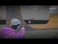 Nachos By BabychiefDoit Fivem Montage