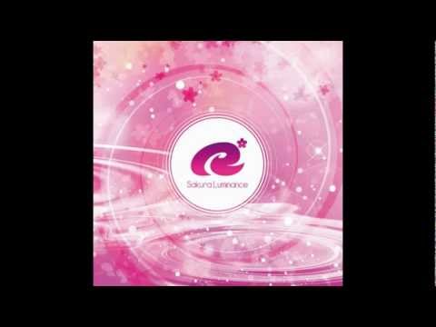 Another Infinity feat.Mayumi Morinaga - STARS