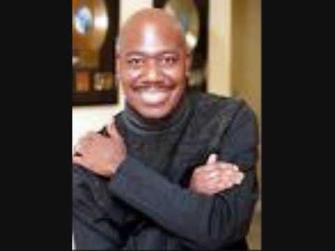 WILL DOWNING ------ IF SHE KNEW