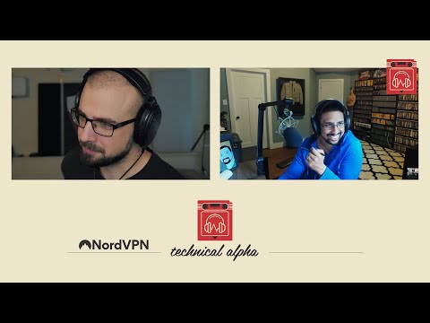 Some new UBISOFT games | Technical Alpha