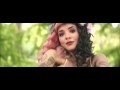 Melanie Martinez Training Wheels