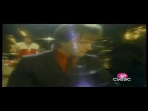 Survivor vs Empire Of The Sun - Walking On A Dream vs Eye Of The Tiger (Bogoss Bootlegs)