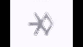 Download lagu [FULL ABUM/MP3/DL] EXO - For Life - Winter Special Album, 2016 (CHINESE Ver.) mp3