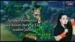 Download lagu wadon jahat versi dwi warna mp3 Download lagu wadon jahat versi dwi warna mp3