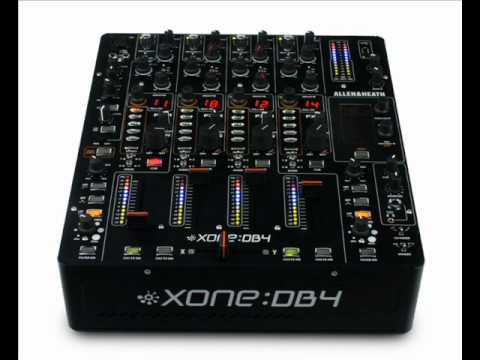 Jonny C & Ettore Colella - Back To Dance (Slik DJ Remix)