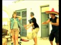 Balkan beat box- part of the glory מחזור י"ג מכמורת