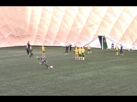 T11-miniliiga: Ilves - JyPK