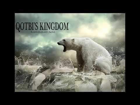 Mohammed Swag - Bad Girl