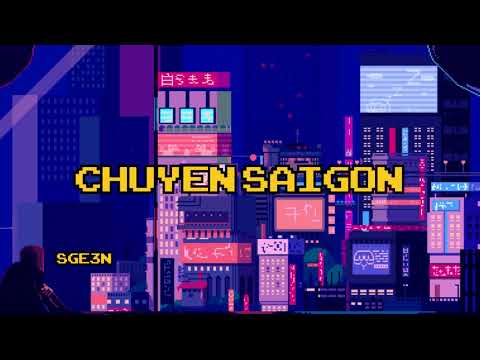 Mixtape " SGe3n "  - Hale | INFAMOUS TEAM