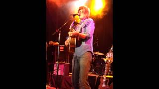 Brett Dennen - Dancing at a Funeral