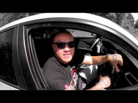 JANO SGC - RIPOSTA#POMOCCHALLENGE